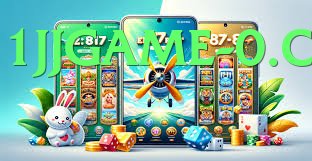 HiBazzi Game.version.slots low budget