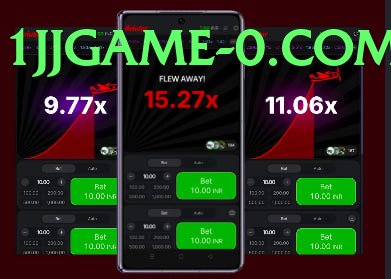 HiBazzi Game.version.slots low budget