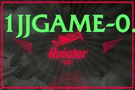 HiBazzi Game.version.slots low budget Pakistan