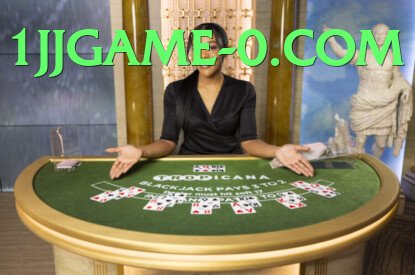 HiBazzi Game.version.slots low budget