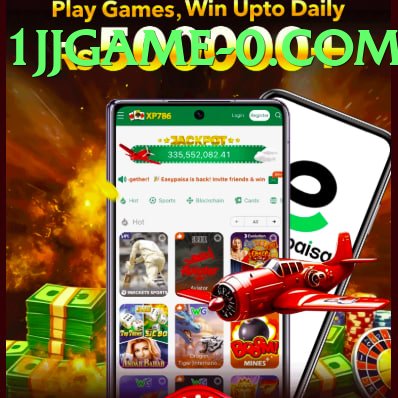 HiBazzi Game.version.slots low budget