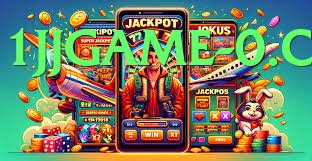 HiBazzi Game.version.slots low budget