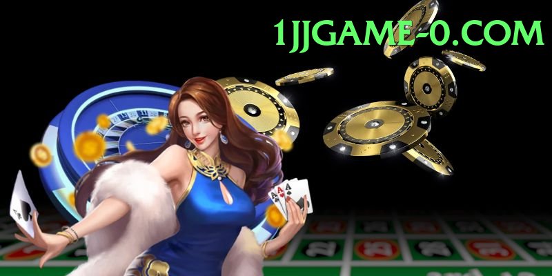 HiBazzi Game.version.slots low budget Pakistan