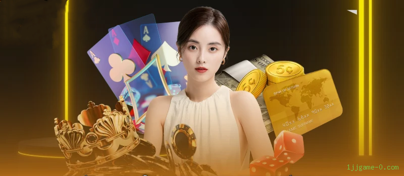 1jjgame-0.com