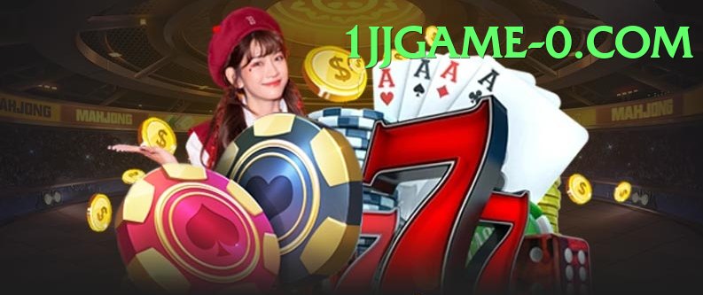 HiBazzi Game.version.slots low budget