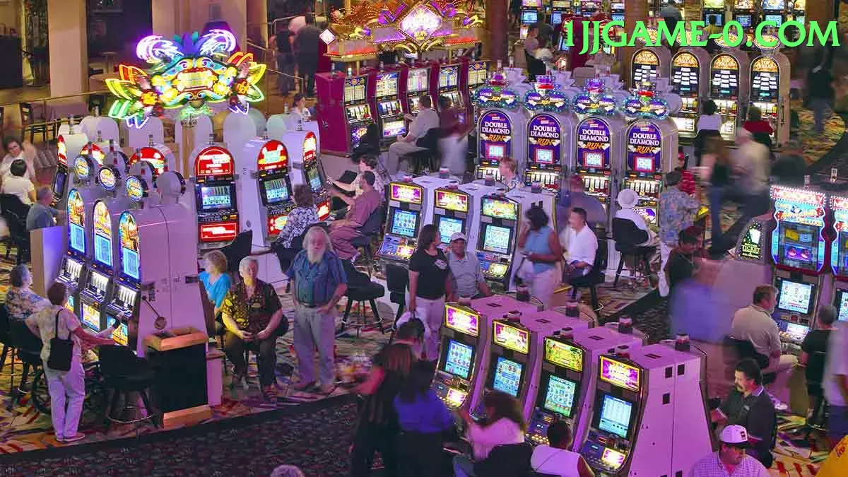 HiBazzi Game.version.slots low budget Pakistan