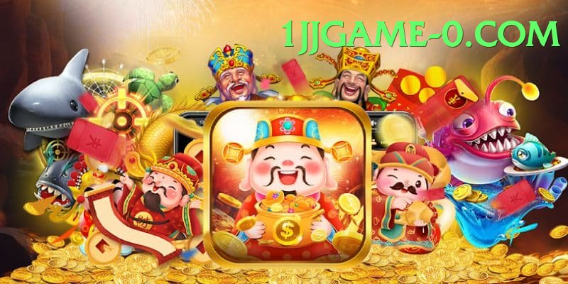 HiBazzi Game.version.slots low budget