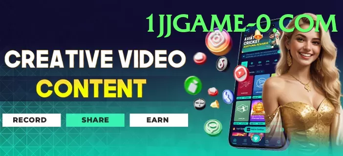 HiBazzi Game.version.slots low budget