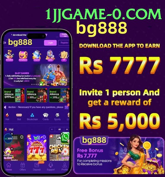 HiBazzi Game.version.slots low budget