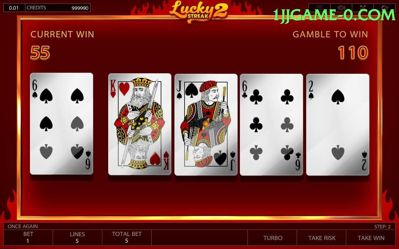 HiBazzi Game.version.slots low budget