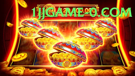 HiBazzi Game.version.slots low budget Pakistan