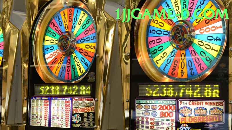 HiBazzi Game.version.slots low budget