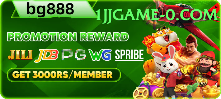 HiBazzi Game.version.slots low budget Pakistan