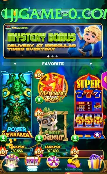 HiBazzi Game.version.slots low budget